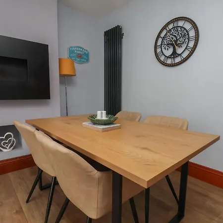 Tatil Evi 44 Lane *