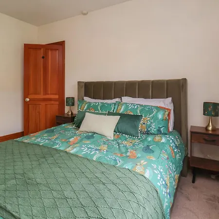 44 Lane Tatil Evi Whitby