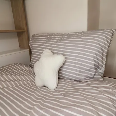 44 Lane Tatil Evi Whitby